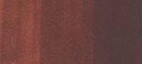 Copic Ciao Marker Earths, Burnt Umber E29 (Special Order)