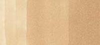 Copic Ciao Marker Earths, Brick Beige E31 (Special Order)