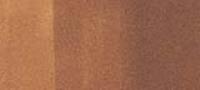 Copic Ciao Marker Earths, Sepia E37 (Special Order)