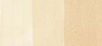 Copic Ciao Marker Earths, Pearl White E41 (Special Order)