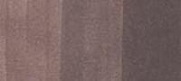 Copic Ciao Marker Earths, Maroon E77 (Special Order)
