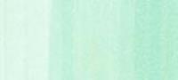 Copic Ciao Marker Greens, Jade Green G00 (Special Order)