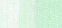 Copic Ciao Marker Greens, Pale Green G000 (Special Order)