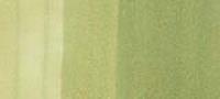 Copic Ciao Marker Greens, Lime Green G21 (Special Order)