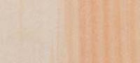 Copic Ciao Marker Reds, Pinkish White R00 (Special Order)