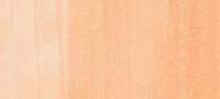 Copic Ciao Marker Reds, Pale Cherry Pink R11 (Special Order)