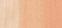Copic Ciao Marker Reds, Blush R20 (Special Order)