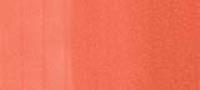 Copic Ciao Marker Reds, Light Prawn R22 (Special Order)