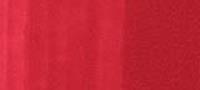 Copic Ciao Marker Reds, Lipstick Red R29 (Special Order)