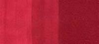 Copic Ciao Marker Reds, Strong Red R46 (Special Order)