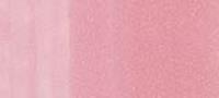 Copic Ciao Marker Reds, Rose Pink R81 (Special Order)