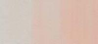 Copic Ciao Marker Red Violets, Pale Purple RV000 (Special Order)