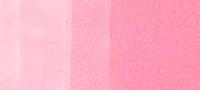 Copic Ciao Marker Red Violets, Sugar Almond Pink RV02 (Special Order)