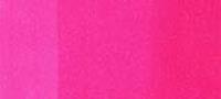 Copic Ciao Marker Red Violets, Cerise RV06 (Special Order)
