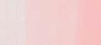 Copic Ciao Marker Red Violets, Pale Pink RV10 (Special Order)