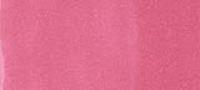 Copic Ciao Marker Red Violets, Dark Pink RV34 (Special Order)
