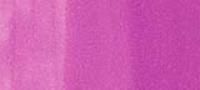 Copic Ciao Marker Violets, Lilac V04 (Special Order)