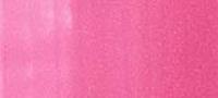 Copic Ciao Marker Violets, Azalea V05 (Special Order)