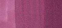 Copic Ciao Marker Violets, Lavender V06 (Special Order)