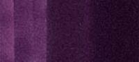 Copic Ciao Marker Violets, Violet V09 (Special Order)