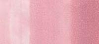 Copic Ciao Marker Violets, Pale Lilac V12 (Special Order)
