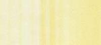 Copic Ciao Marker Yellows, Barium Yellow Y00 (Special Order)