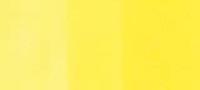 Copic Ciao Marker Yellows, Canary Yellow Y02 (Special Order)