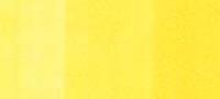 Copic Ciao Marker Yellows, Pale Yellow Y11 (Special Order)
