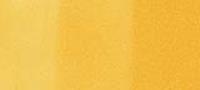 Copic Ciao Marker Yellows, Buttercup Yellow Y21 (Special Order)
