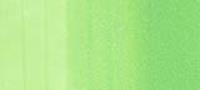 Copic Ciao Marker Yellow Greens, Yellowish Green YG06 (Special Order)