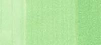 Copic Ciao Marker Yellow Greens, Pale Cobalt Green YG41 (Special Order)