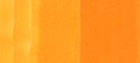 Copic Ciao Marker Yellow Reds, Chrome Orange YR04 (Special Order)