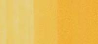 Copic Ciao Marker Yellow Reds, Light Reddish Yellow YR31 (Special Order)