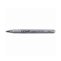 Copic Drawing Pen, F01 (Special Order)