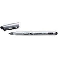 Copic Drawing Pen, F02 (Special Order)