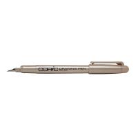 Copic Drawing Pen, F01 Sepia (Special Order)
