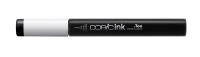 Copic Ink Refill, Special Black 110 (Special Order)