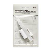 Copic Ink Empty Bottle, 12 mL (Special Order)