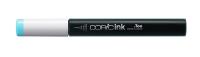 Copic Ink Refill Blues, Robins Egg Blue B02 (Special Order)