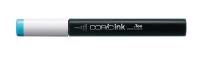 Copic Ink Refill Blues, Tahitian Blue B04 (Special Order)