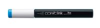 Copic Ink Refill Blues, Process Blue B05 (Special Order)
