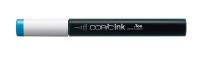 Copic Ink Refill Blues, Cyanine Blue B16 (Special Order)