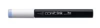 Copic Ink Refill Blues, Baby Blue B21 (Special Order)