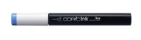 Copic Ink Refill Blues, Phthalo Blue B23 (Special Order)