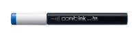 Copic Ink Refill Blues, Sky B24 (Special Order)