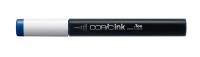 Copic Ink Refill Blues, Cobalt Blue B26 (Special Order)