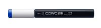 Copic Ink Refill Blues, Royal Blue B28 (Special Order)