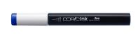 Copic Ink Refill Blues, Ultramarine B29 (Special Order)