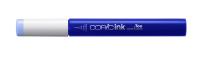 Copic Ink Refill Blues, Pale Blue B32 (Special Order)