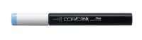 Copic Ink Refill Blues, Manganese Blue B34 (Special Order)